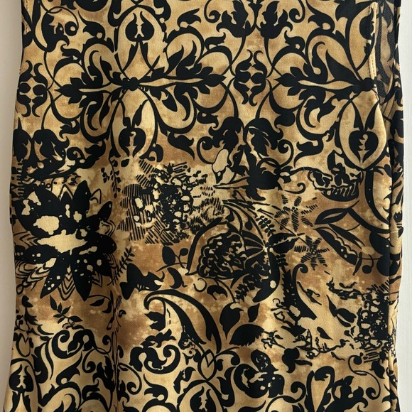 JKLA TOP - Picture 2 of 3